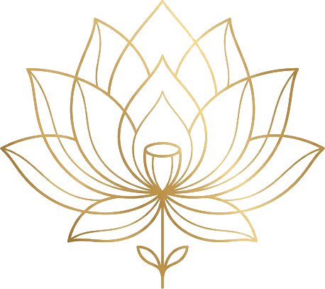 Lotus Logo